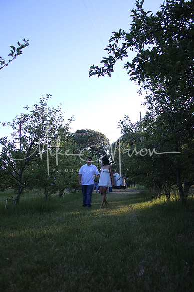IMG_0275 (2)
