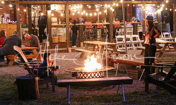 20201107-20201107190234_IMG_2636