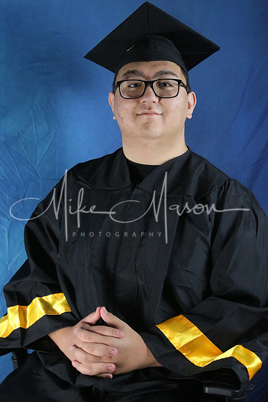 20210612113704_IMG_0213