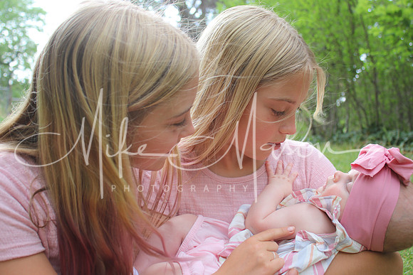 20210613154016_IMG_0565