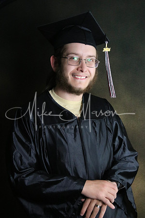 48-20240510174426_IMG_9737