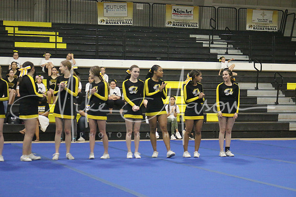 20190319182356_IMG_2894