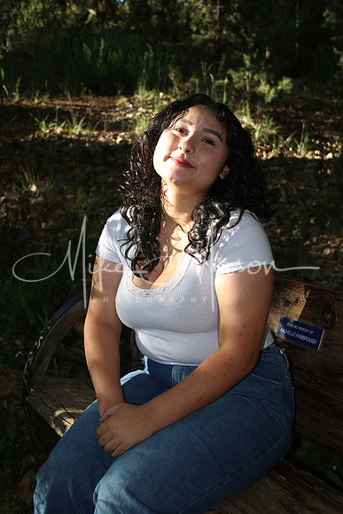 IMG_0238 (2)