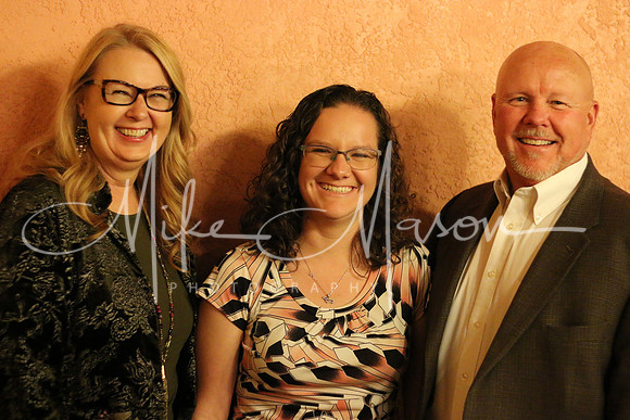 20171121211413_IMG_5610