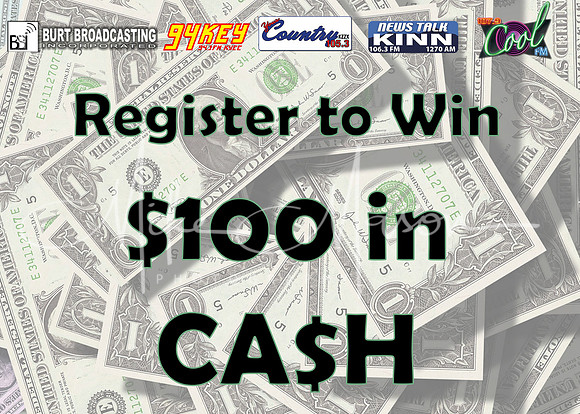 Register-to-win-cash