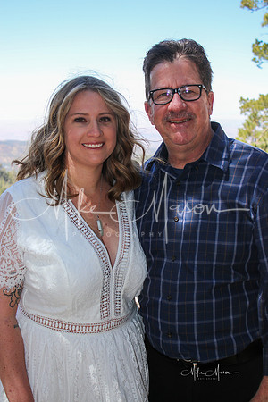 20210410-20210410135848_IMG_3641