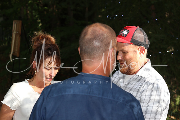 20210625182014_IMG_1292
