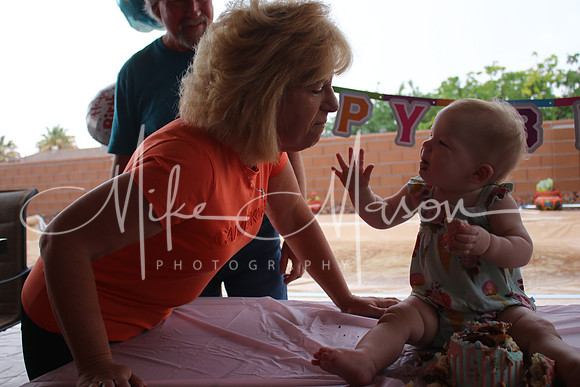 20210630172913_IMG_2736