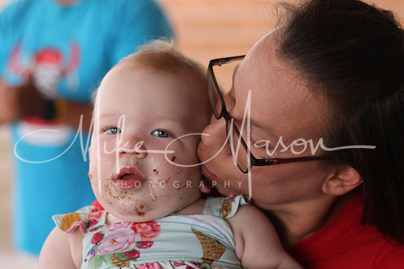 20210630174009_IMG_2871