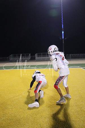 20241203-IMG_4103