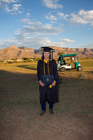 20240930-IMG_2863