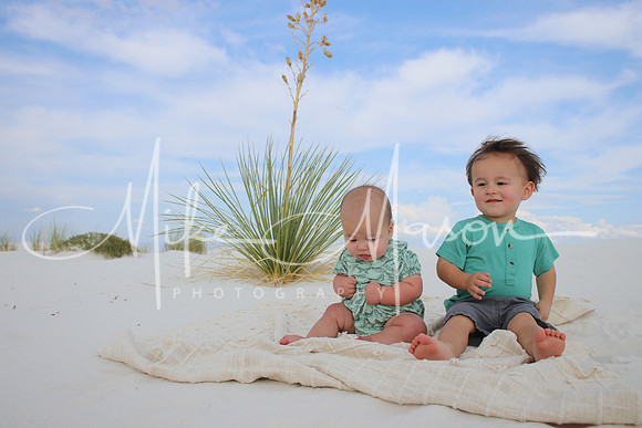 20210724185204_IMG_4259