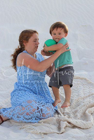 20210724191110_IMG_4389