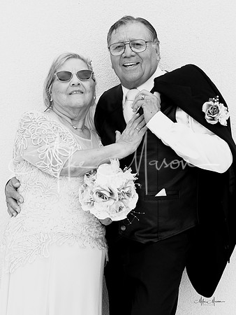 mikemason.photography20210724_131556