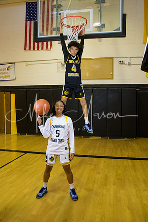 20241218-IMG_4425