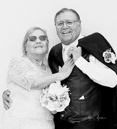 20210724-mikemason.photography20210724_131556
