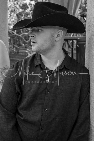 IMG_0074