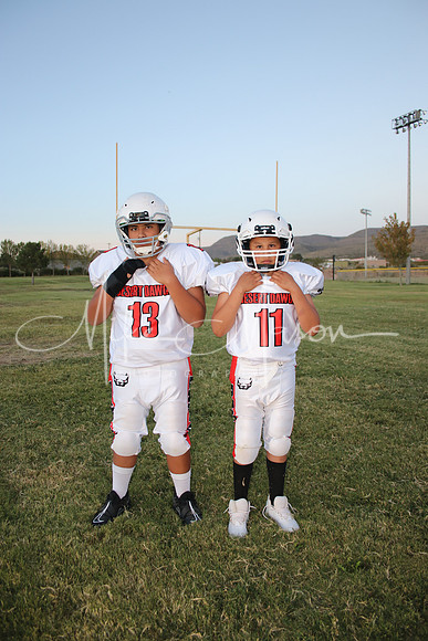 20231013193437_IMG_6132