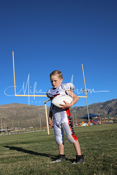 20231013183506_IMG_6034