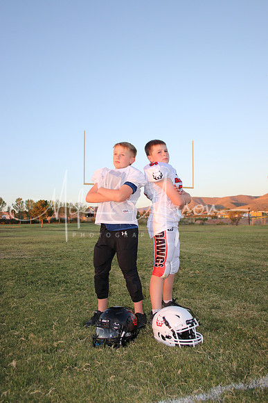 20231013192757_IMG_6117 (1)