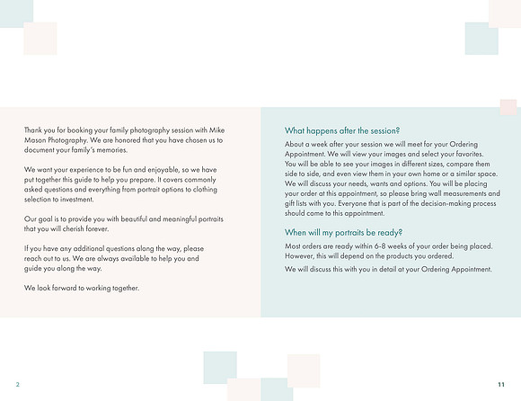 Brochure Pg 1