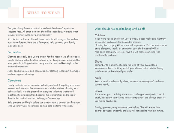 Brochure Pg 2