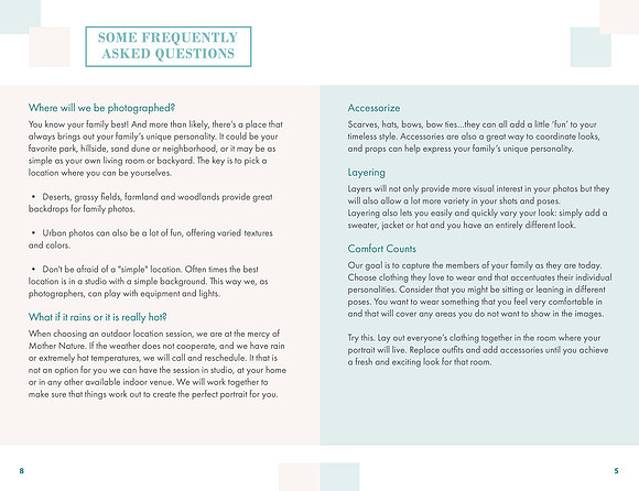 Brochure Pg 4
