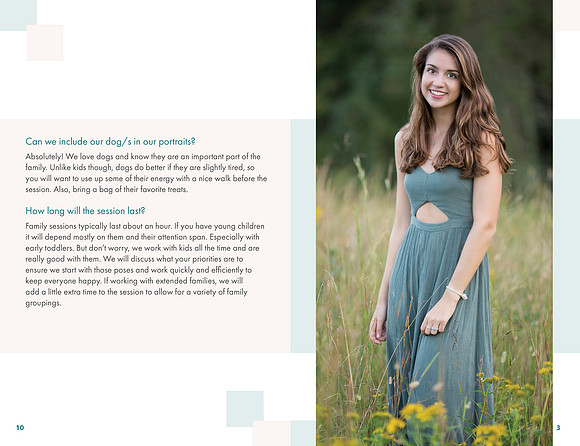 Brochure Pg 5