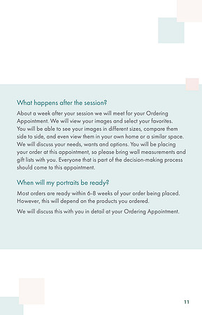 Brochure Inside Pg 11
