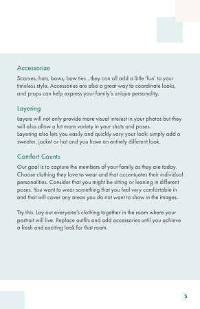 Brochure Inside Pg 5