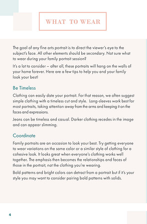 Brochure Inside Pg 4