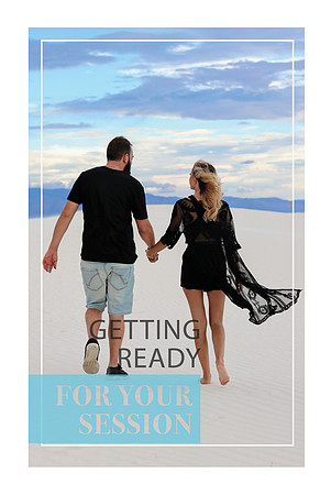Brochure Cover Page