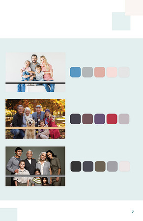 Brochure Inside Pg 7