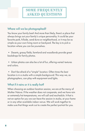 Brochure Inside Pg 8