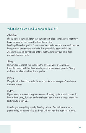Brochure Inside Pg 9