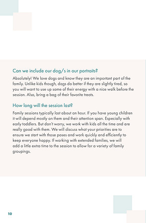 Brochure Inside Pg 10