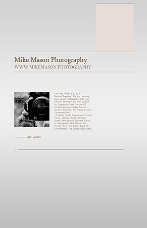 sounds-of-freedom-pdf-3