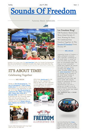 sounds-of-freedom-pdf-1