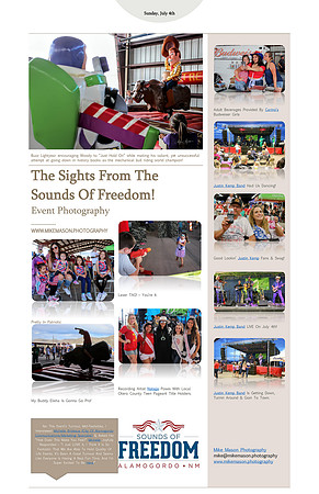 sounds-of-freedom-pdf-2