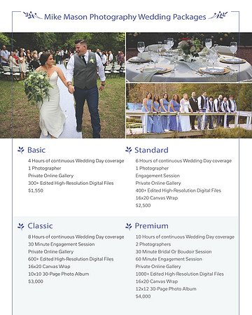 Modern_Pricelist