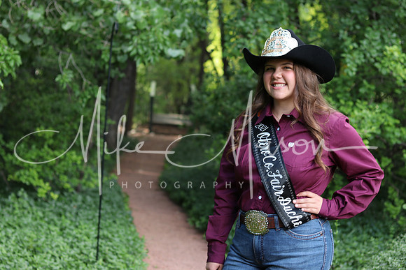 20210822184803_IMG_0068