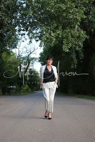 20210828183226_IMG_0568