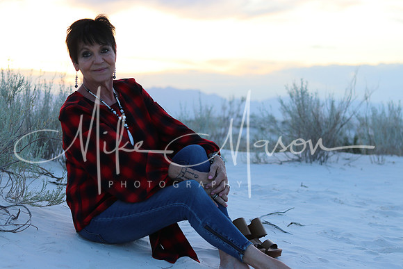 20210828201158_IMG_0749