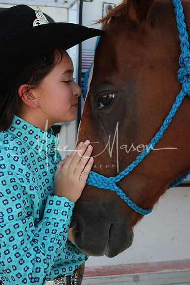 20210829191342_IMG_0978