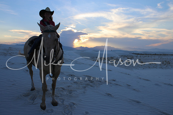 20210829194523_IMG_1121