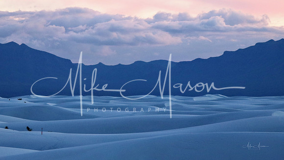 mikemason.photography20210830_165126