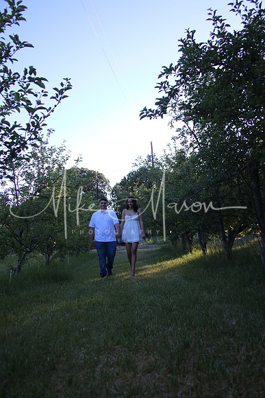 IMG_0296 (2)
