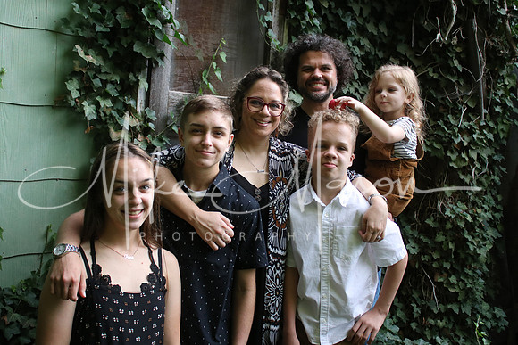 20210903191016_IMG_2306