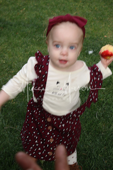 20210903191815_IMG_2389