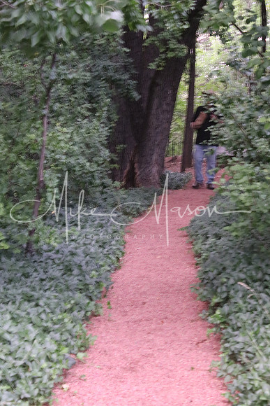 20210903201036_IMG_2782